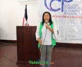 IMG 7134 IMG 7134