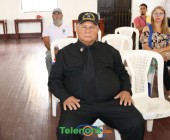 IMG 7135 IMG 7135