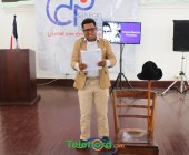 IMG 7137 IMG 7137