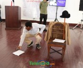 IMG 7139 IMG 7139