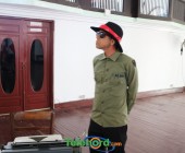 IMG 7140 IMG 7140