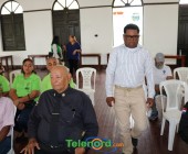 IMG 7141 IMG 7141
