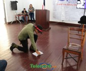 IMG 7142 IMG 7142