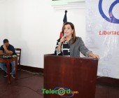 IMG 7144 IMG 7144