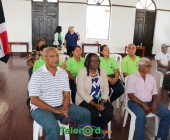 IMG 7146 IMG 7146