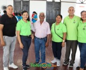 IMG 7148 IMG 7148