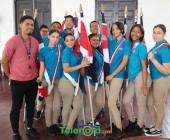 IMG 7152 IMG 7152