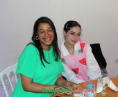 IMG 7168 IMG 7168