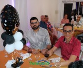 IMG 7169 IMG 7169