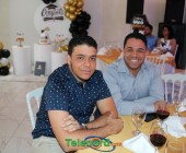 IMG 7170 IMG 7170