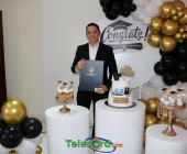 IMG 7173 IMG 7173
