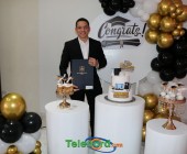IMG 7174 IMG 7174