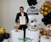 IMG 7176 IMG 7176