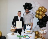 IMG 7178 IMG 7178