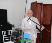 IMG 7179 IMG 7179