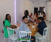 IMG 7181 IMG 7181