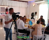 IMG 7182 IMG 7182