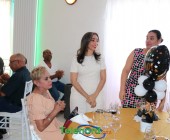 IMG 7183 IMG 7183