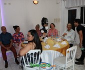 IMG 7184 IMG 7184
