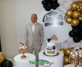 IMG 7186 IMG 7186