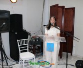 IMG 7187 IMG 7187