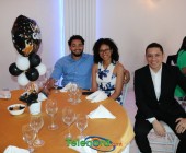 IMG 7188 IMG 7188