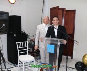 IMG 7190 IMG 7190