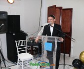 IMG 7191 IMG 7191