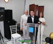 IMG 7192 IMG 7192