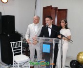 IMG 7193 IMG 7193