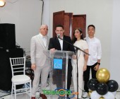 IMG 7194 IMG 7194