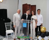 IMG 7195 IMG 7195