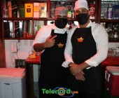IMG 7196 IMG 7196