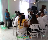 IMG 7197 IMG 7197