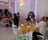 IMG 7198 IMG 7198