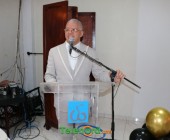 IMG 7199 IMG 7199