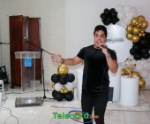 IMG 7160 IMG 7160