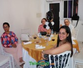 IMG 7161 IMG 7161