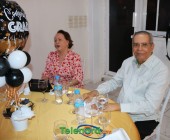 IMG 7162 IMG 7162