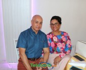 IMG 7164 IMG 7164