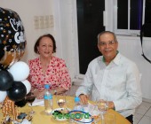 IMG 7165 IMG 7165