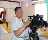 IMG 7166 IMG 7166