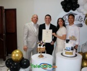 IMG 7200 IMG 7200