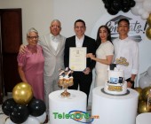 IMG 7202 IMG 7202
