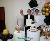 IMG 7206 IMG 7206