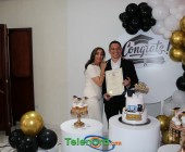 IMG 7210 IMG 7210