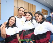DSC 3995 DSC 3995