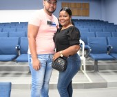 DSC 4006 DSC 4006