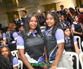 DSC 3562 DSC 3562