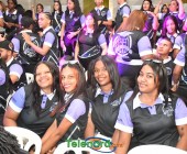 DSC 3565 DSC 3565